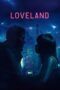 Expired (Loveland) (2022) Expired (Loveland) (2022)