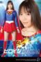 GGTB-11 Miyazaki Heroine Face Shame YukariAsa GGTB-11 Miyazaki Heroine Face Shame YukariAsa