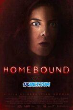 Homebound (2021) Dub