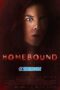 Homebound (2021) Sub Homebound (2021) Sub