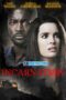Incarnation (2022) Dub Incarnation (2022) Dub