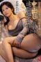 JUL-850 The Forbidden Meeting Once A Month Long Distance Creampie Affair JUL-850 The Forbidden Meeting Once A Month Long Distance Creampie Affair