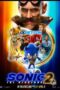 Sonic the Hedgehog 2 (2022) Dub Sonic the Hedgehog 2 (2022) Dub