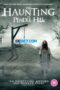 The Haunting of Pendle Hill (2022) Dub The Haunting of Pendle Hill (2022) Dub