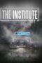 The Institute (2022) Sub The Institute (2022) Sub