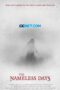 The Nameless Days (2022) Dub The Nameless Days (2022) Dub