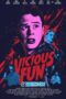 Vicious Fun (2020) Sub Vicious Fun (2020) Sub