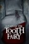 Toothfairy 2 (2020) Toothfairy 2 (2020)