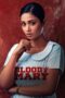 Bloody Mary (2022) Bloody Mary (2022)
