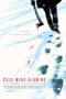 Cold Wind Blowing (2022) Cold Wind Blowing (2022)