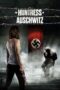 The Huntress of Auschwitz (2022) The Huntress of Auschwitz (2022)