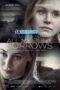 All My Puny Sorrows (2021) Sub All My Puny Sorrows (2021) Sub