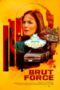 Brut Force (2022) Dub Brut Force (2022) Dub