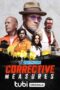 Corrective Measures (2022) Sub
