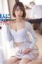 DASS-003 My Wife Is Cheating With My Neighbor The Fury Of A Crossdressing Step-father DASS-003 My Wife Is Cheating With My Neighbor The Fury Of A Crossdressing Step-father