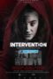 Intervention (2022) Dub Intervention (2022) Dub