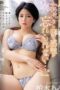 JUL-258 Passionate Kissing Sex That Starts With A Coincidental Kiss Ami Kashiwagi JUL-258 Passionate Kissing Sex That Starts With A Coincidental Kiss Ami Kashiwagi