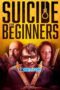 Suicide for Beginners (2022) Sub Suicide for Beginners (2022) Sub