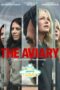 The Aviary (2022) Dub The Aviary (2022) Dub