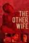 The Other Wife (2021) The Other Wife (2021)