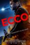 ECCO (2019) Sub ECCO (2019) Sub