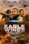 Eagle Wings (2021) Sub Eagle Wings (2021) Sub