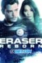 Eraser Reborn (2022) Sub Eraser: Reborn (2022) Sub