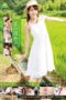 IBW-646Z Summer Country Girls IBW-646Z Summer Country Girls