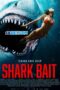 Shark Bait (2022) Sub Shark Bait (2022) Sub