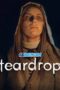 Teardrop (2022) Sub Teardrop (2022) Sub