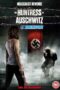 The Huntress of Auschwitz (2022) Sub The Huntress of Auschwitz (2022) Sub