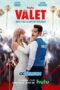 The Valet (2022) Sub The Valet (2022) Sub