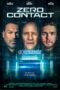 Zero Contact (2022) Dub Zero Contact (2022) Dub