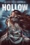 Hollow (2022) Dub Hollow (2022) Dub