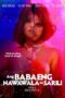 Ang Babaeng Nawawala sa Sarili (2022) Ang Babaeng Nawawala sa Sarili (2022)