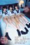 CJOD-352 Three Students at a Love Hotel After School They Pinched Me to Cum Inside CJOD-352 Three Students at a Love Hotel After School They Pinched Me to Cum Inside