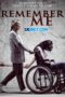 Remember Me (2022) Dub Remember Me (2022) Dub