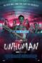 Unhuman (2022) Dub Unhuman (2022) Dub