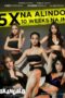 Iskandalo Episode 1 (2022) Iskandalo Episode 1 (2022)