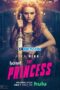 The Princess (2022) Sub The Princess (2022) Sub