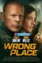 Wrong Place (2022) Dub Wrong Place (2022) Dub