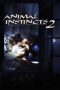 Animal Instincts II (1994) Animal Instincts II (1994)