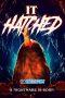 It Hatched (2021) Sub It Hatched (2021) Sub