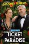Ticket to Paradise (2022) Sub Ticket to Paradise (2022) Sub