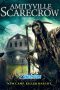 Amityville Scarecrow (2021) Dub Amityville Scarecrow (2021) Dub