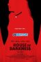 House of Darkness (2022) Dub House of Darkness (2022) Dub