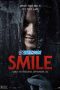 Smile (2022) Dub Smile (2022) Dub