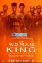 The Woman King (2022) Dub The Woman King (2022) Dub