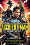 Accident Man: Hitman's Holiday (2022) Dub Accident Man: Hitman's Holiday (2022) Dub