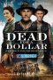 Dead for a Dollar (2022) Dub Dead for a Dollar (2022) Dub